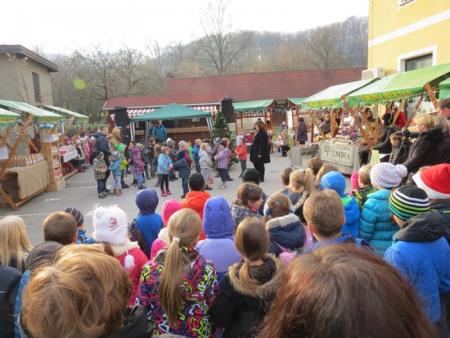 Miklavžev sejem 2016 33